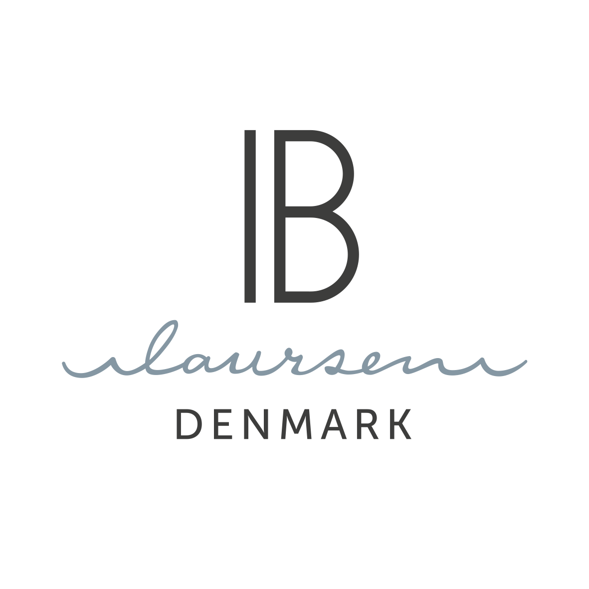 IbL-denmark