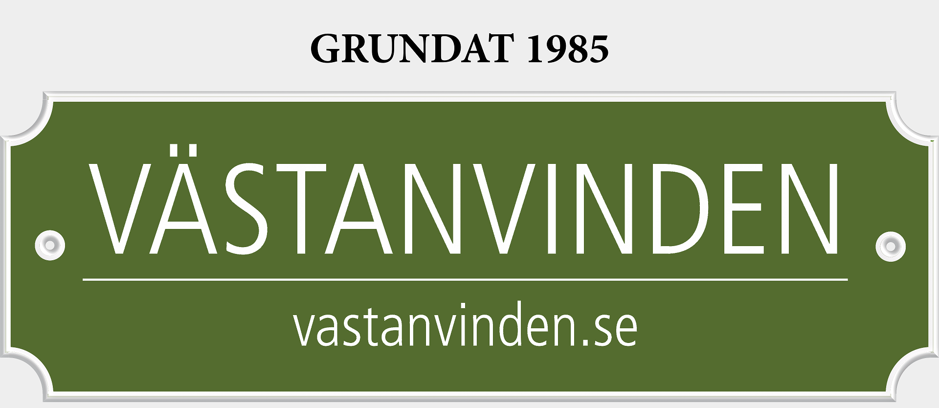 Logga-grundat1985