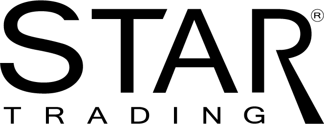 StarTrading_svart_registered