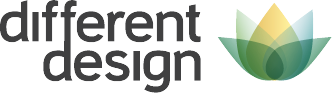 logo_dd